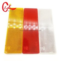 Reflective Material Safety Reflector