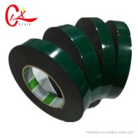 EVA Pressure-Sensitive Adhesive Double-Side Foam Tape