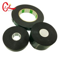 High Quality Green Liner Film Double Side PE/EVA Foam Tape  Nippon Tape