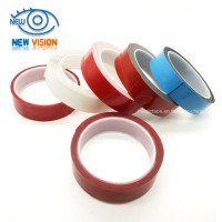 Closed to 3m Vhb Heavy Duty Mounting Tape Acrylic Double Sided Adhesive