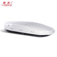 Hot Sale Car Roof Box