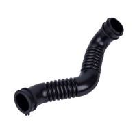 Custom Air Intake Rubber Hose for Automobile