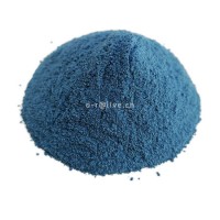 ITO Powder for IR Cut ATO Powder