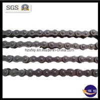 Roller Chain for Motorcycle (Model 420)