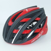 High Quality Fashionable Adult Bicycle Helmet