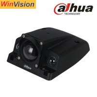 Dahua Car CCTV Camera Ipc-Mbw4431-as 4MP IR Mobile Roof Front Rearview Car Rear View Camera System