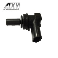 16430-Gfm-902 Motorcycle Air Intake Control Valve Aicv for SCR110/Lead110