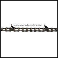 Grain Combine Harvester Chains Zs38