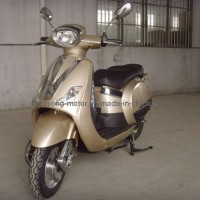 High Power Lithium Battery Electric Scooter EEC