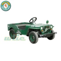 New Mini Willys Jeep Available on 110cc  125cc and 150cc Gy6 Engine Mini Jeep (Basic)