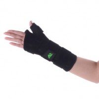 Wrist Brace Wrist Support Hand Support FDA Ce