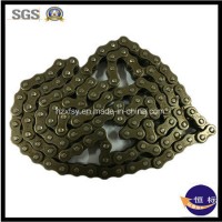 Best Quality 40 Mn Motorcycle Chains (420 428 428H)