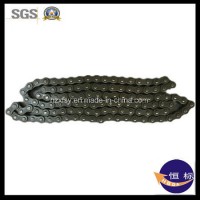 Standard Steel Roller Chain (428)