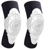 High Quality Foam Knee Pads for Outdoor Sports