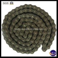 Chinese Motorcycle Spare Parts 428 Chain and Sprocket Kits