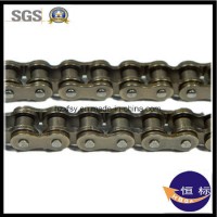 Motorcycle Spare Parts of Chain 420h