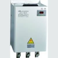 China Brand Multi Control Contactor Replace Normal AC Contactor