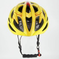 Wholesale High Quality Fashion Bicycle Helmets