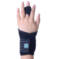 Manufacturer Trigger Finger Splint Hand Palm Support Orthosis Brace