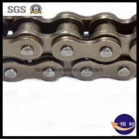 Chain of 520 Reinforced for Motorcycle