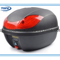 Motorcycle Accessories Tail Box Ts-D10