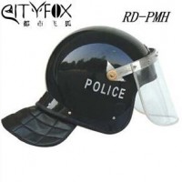 Anti Metal Hot Sale Riot Helmet/Riot Control Helmet