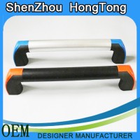 High Quality Aluminum Alloy Pull Handle