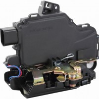 Auto Door Lock Actuator for Golf 4