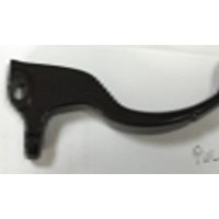 Motorcycle Part Handle Lever Motorcycle Accessory for Pulsar-200ns