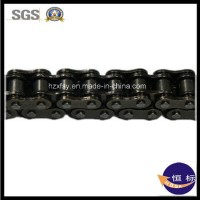 Motorcycle Chain 428h with Seal Ring