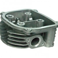 Gy6 Engine Parts  Scooter Motorcycle Spare Parts (EN-0033)