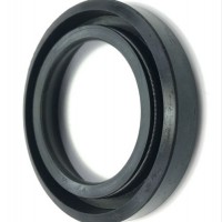 Customed All Kinds of Fabric Reinforced Rubber Seals / Supply V- Type Seals Set