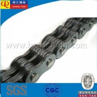 Bl534 Bl623 Bl844 Bl1034 Bl1246 Leaf Chain for Forklift