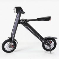 Popular Cheap Hill Electric Bicycle