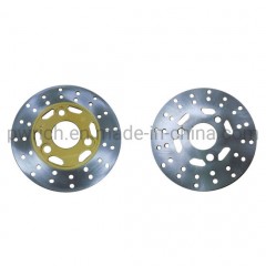 Motorcycle Spare Parts Motorcycle Parts Motorcycle Brake Disk/Disc for Kymco图1