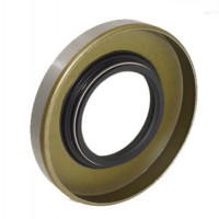 Ta/Tb Outer - Framework Oil Seals