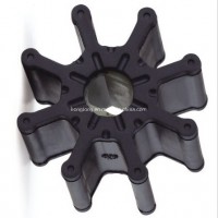 Mercury Impeller 75-140HP for Motor Launch 47-862232A2