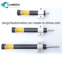 Hydro Speed Regulator for CNC Drilling Machine Replace Kinechek Hydro Check  Hydraulic Speed Control