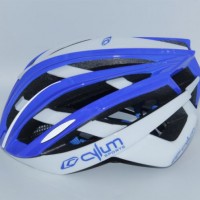 Good Quality Mountain Bike Helmet