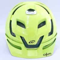 Cool Robot Graphics/Bike Motorcycle Safe Helmet