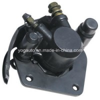 Motorcycle Parts Motorcycle Front Brake Caliper for Gn125h