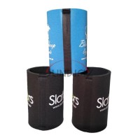 Custom Printing Neoprene Beer Beverage Drink Can Bottle Stubby Coolers (BC0020)