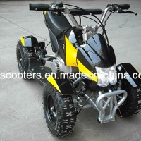 49cc Mini Kids ATV Moto (YC-5002)