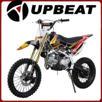 Upbeat 125cc Pit Bike 140cc Pit Bike 150cc Pit Bike