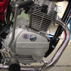 125cc/150cc Motorcycle Engine图1