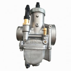 Nsr Motorcycle Engine Parts Carburetor图1