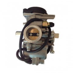 India Bajaj Pulsar 180 Motorcycle Engine Parts Carburetor图1