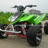 EEC Racing ATV Quad (HD200ST-C)