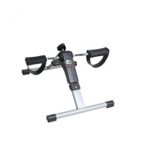 Pedal Exercier (SC-HF61-B)