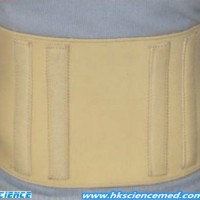 Waist Support (SC-BK-004)